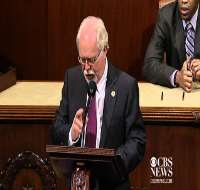 Ron BarberMember of the United States House of Representatives (2012-2015)