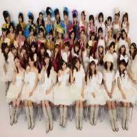 Miyabi NatsuyakiHello! Project (Group)