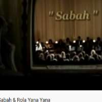 Rola SaadYana Yana (Cover Song 2006)