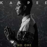 Christian KalpeeNo One (Song)