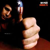 Don McLeanAmerican Pie (1971)