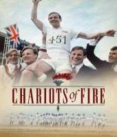 Hugh HudsonChariots of Fire (Film 1981), Greystoke: The Legend of Tarzan (Film 1984)