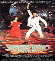 John BadhamSaturday Night Fever (Film 1977), Dracula (Flm 1979), Blue Thunder (Flm 1983)