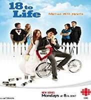 Stacey FarberDegrassi: The Next Generation as Eleanor 