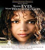 Jensen AtwoodTheir Eyes Were Watching God as Johnny Taylor	(Film 2005), Noah's Arc as Wade Robinson (TV Series 2005-2006)