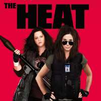 Ben FalconeThe Heat as Blue-Collar Man (Film 2013), Bad Words as Pete Fowler (Film 2013)