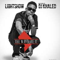 LightshowThe Way I See It (Mixtape 2014)