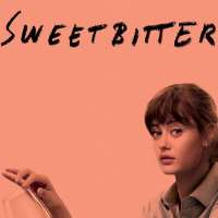 Caitlin FitzgeraldMasters of Sex as Libby Masters (TV Series 2013-2016), Sweetbitter as Simone (TV Series 2018-2019)