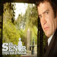Begona BasauriEl Senor de la Querencia as Herminia Pradenas (TV Series 2008), Aqui Mando Yo as Maria Carolina Silva (TV Series 2011-2012)