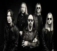 Rob HalfordJudas Priest (Band)