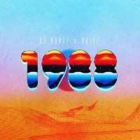 Valee1988 (Mixtape)