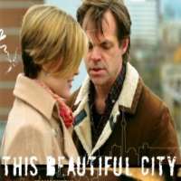 Kristin BoothThis Beautiful City as Pretty (Film 2007), Young People Fucking as Abby (Film 2007)
