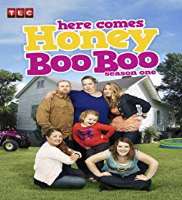 Alana ThompsonHere Comes Honey Boo Boo (TV Show 2012-2014)