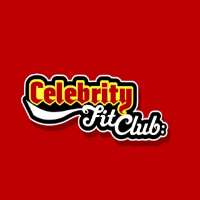 Tanisha ThomasBad Girls Club Season 2 (TV Series 2007-2008), Celebrity Fit Club (TV Show 2010)