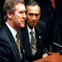 William CohenUnited States House of Representatives (1973-1979)