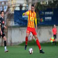 Felicio Brown ForbesCosta Rican Professional Football Player