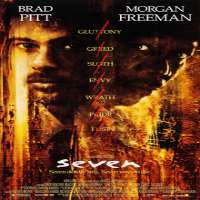 David FincherSeven (Film 1995), The Game (Film 1997), The Girl with the Dragon Tattoo (Flm 2011)