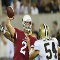 Will HerringAmerican Professional Football Player