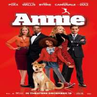 Quvenzhane WallisBeasts of the Southern Wild as Hushpuppy (Film 2012), Anniea as Annie Bennett Stacks (Film 2014)
