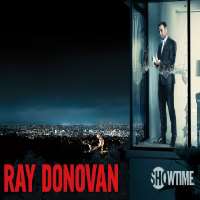 Madison McMillinAustin & Ally as European Model (TV Series 2012-2013), Ray Donovan as  Madison (TV Series 2015)