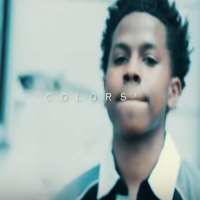 Lil LonnieTruth (Single 2014), Colors (Single 2015), I'm the Type (Single 2015)