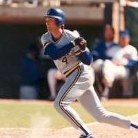 Paul MolitorMinnesota Twins (Team 1998)