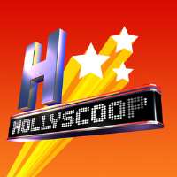 Diana MadisonHollyscope (TV Show 2009-2014)