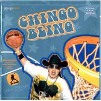 Chingo BlingDuro en la pintura (Mixtape), The Air Chingo Mixtape (2004), El Mero Chingon (Mixtape 2004)