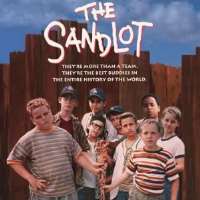 Marty YorkThe Sandlot as Alan 'Yeah-Yeah' McClennan (Film 1993)