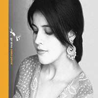 Souad MassiRaoui (Album 2000), Mesk Elil (Album 2005)