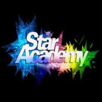 Hanane El KhaderStar Academy Arab World Season 11 (TV Series 2015)