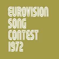 Vicky LeandrosEurovision Song Contest (TV Series 1972)