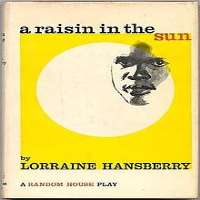 Diana SandsA Raisin in the Sun as Beneatha Younger (Musical 1959)