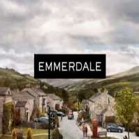 Sheree MurphyEmmerdale as Tricia Dingle (Soap Opera 1998-2004), Hollyoaks as Eva Strong (Soap Opera 2010-2011)
