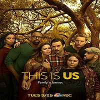 Mackenzie HancsicsakThis Is Us as Kate (TV Series 2016-Present)