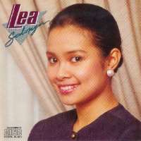 Lea Salonga Birthday, Real Name, Age, Weight, Height, Family, Facts ...