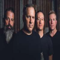 Scott ShiflettFace to Face (Band 1995-Present)