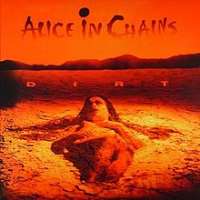 Layne StaleyAlice in Chains (Band), Man in the Box (Single 1991), Dirt (Album 1992)