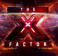 Rachel AdedejiThe X Factor Season 5 (TV Series 2008)