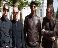 Steve CradockOcean Colour Scene (Band)