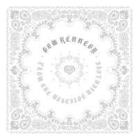 Dom KennedyFrom the Westside with Love (Mixtape 2010)