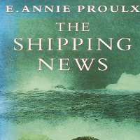 Annie Proulx Birthday, Real Name, Age, Weight, Height, Family, Facts ...