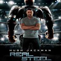 Dakota GoyoReal Steel as Max Kenton (Film 2011), Dark Skies as Jesse Barrett (Film 2013)