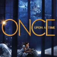 Raphael AlejandroOnce Upon a Time as Roland (TV Series 2013-2018)
