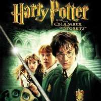 Mark Williams (Actor)Harry Potter Film Series as Arthur Weasley (2002-2011)