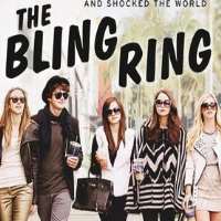 Israel BroussardThe Bling Ring as Marc Hall (Film 2013), Perfect High as Carson Taft (TV Film 2015)