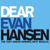 Laura DreyfussDear Evan Hansen as  Zoe Murphy (Musical 2016-2018)