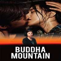 Chen BolinBuddha Mountain as Ding Bo (Film 2010), In Time with You as Li Daren (TV Series 2011)