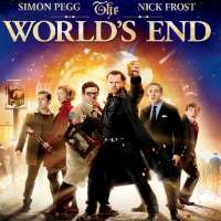 Reece ShearsmithSpaced as Dexter and Cromwell (TV Series 2001), The World's End as Collaborator (Film 2013)