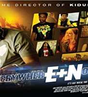 James FloydEverywhere and Nowhere as Ash Khan (Film 2011), My Brother the Devil as Rashid (Film 2012)